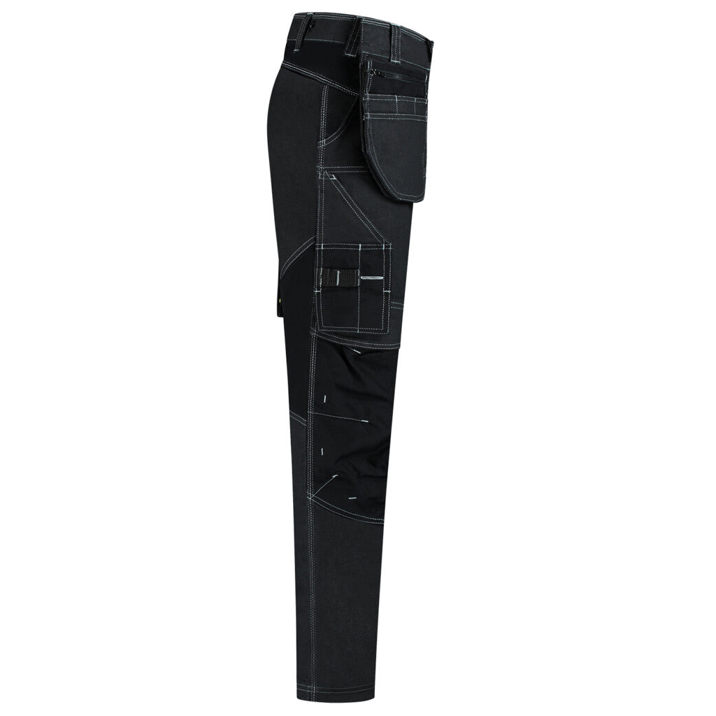 Black_05
