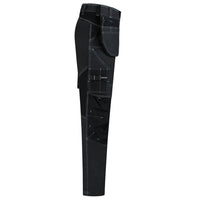 Black_05