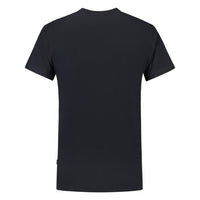 Navy_03