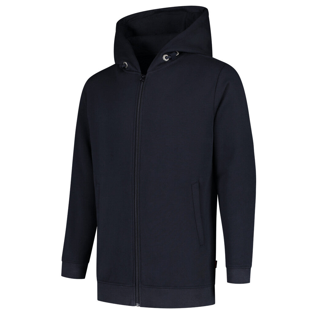 Navy_01