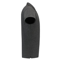Anthracite_Melange_05