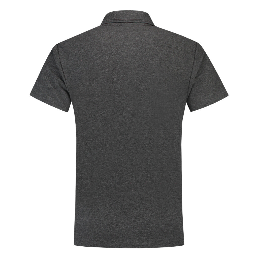 Anthracite_Melange_03