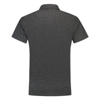 Anthracite_Melange_03