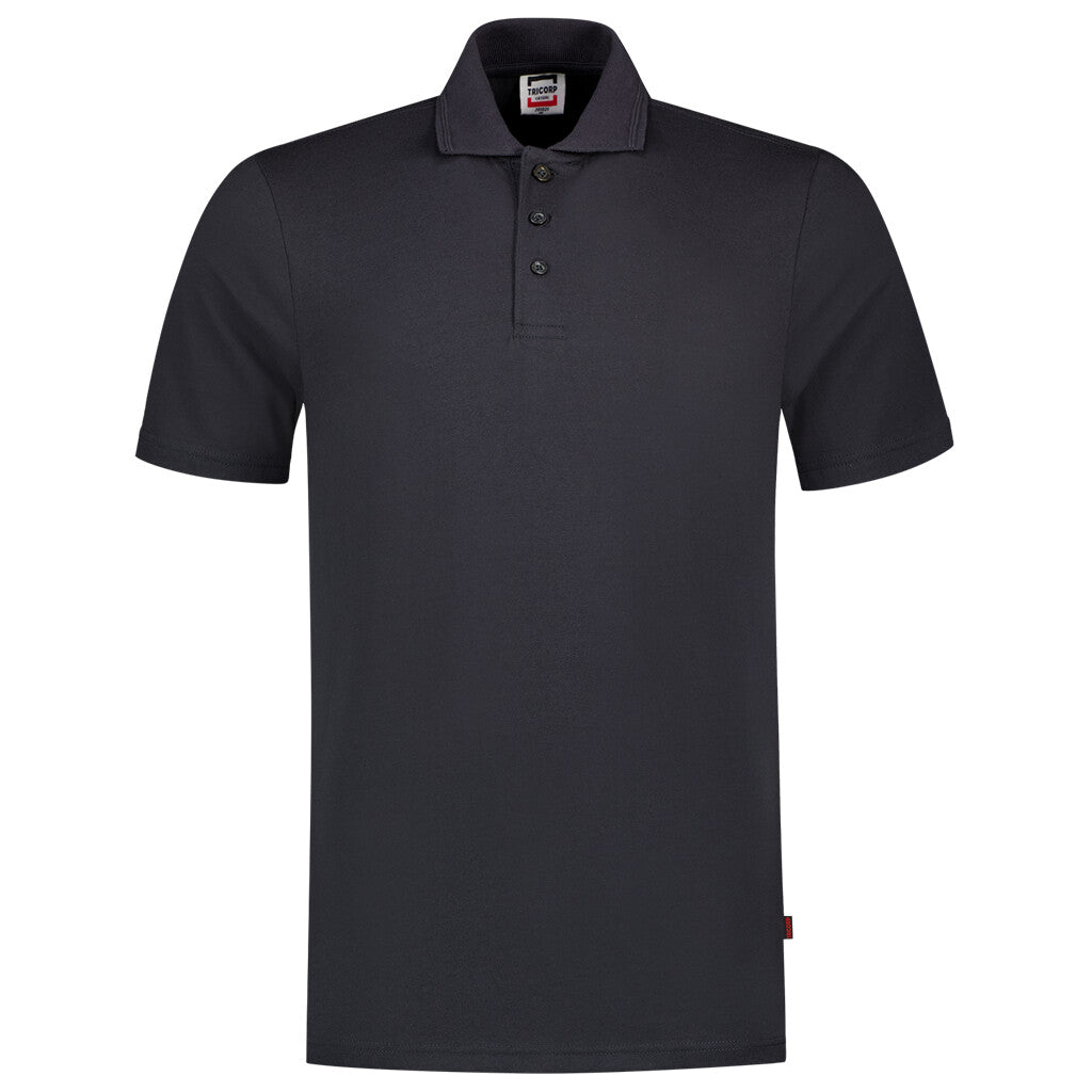 Navy_02