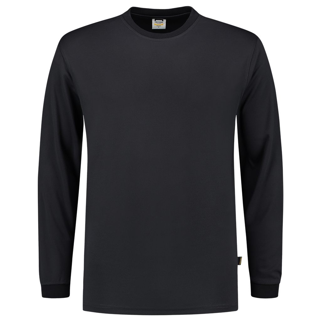 Navy_02