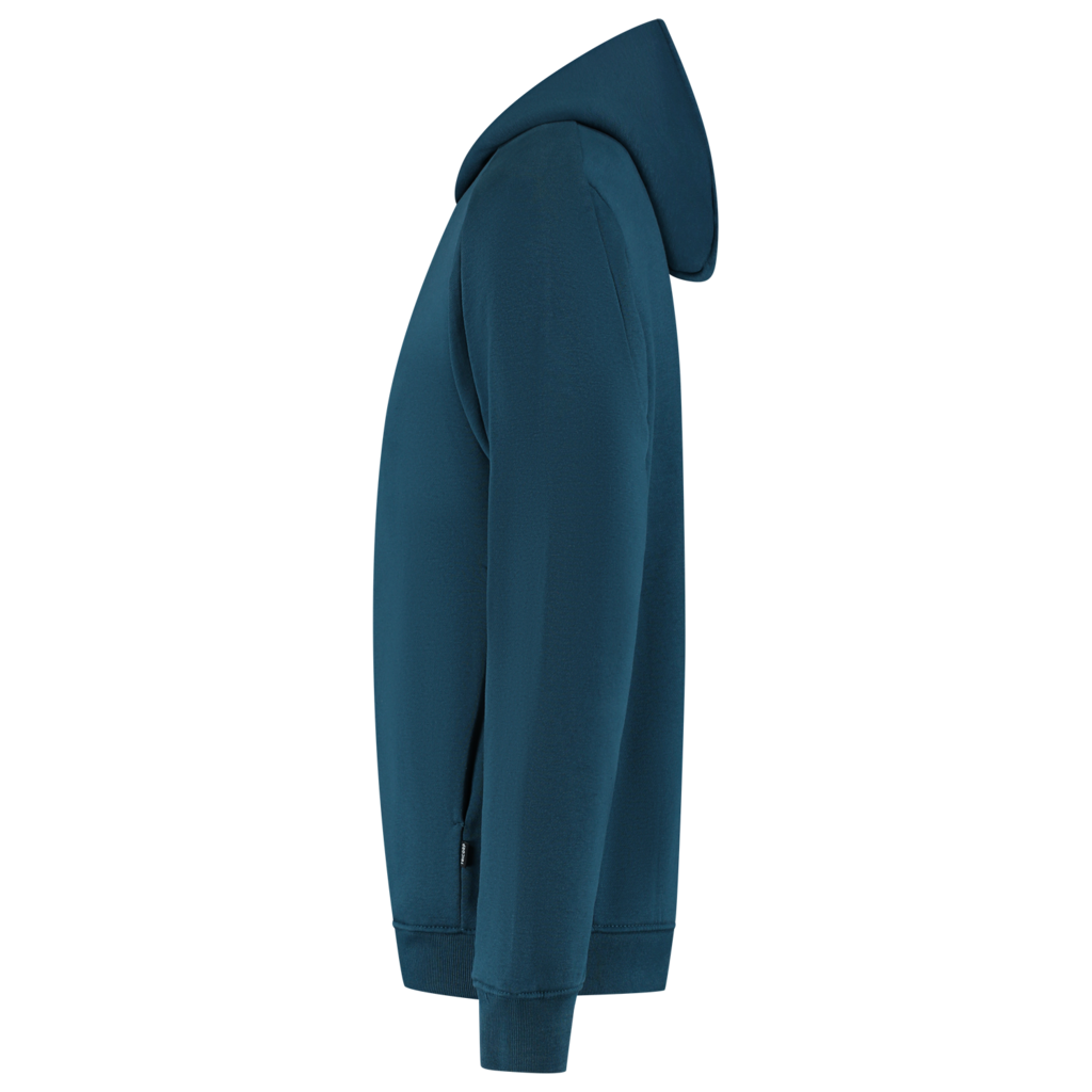 Teal_04