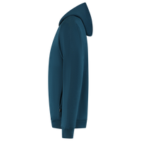 Teal_04