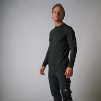 Model_Black