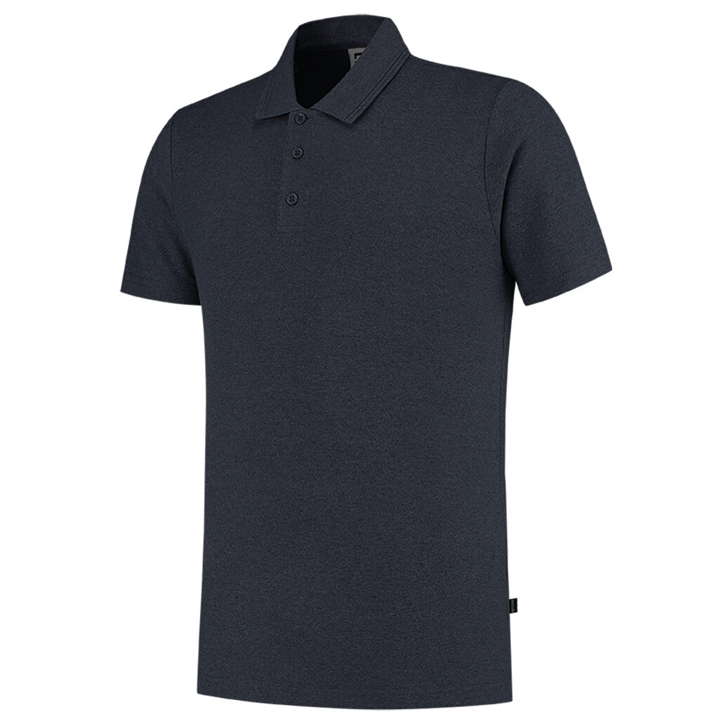 Navy_01