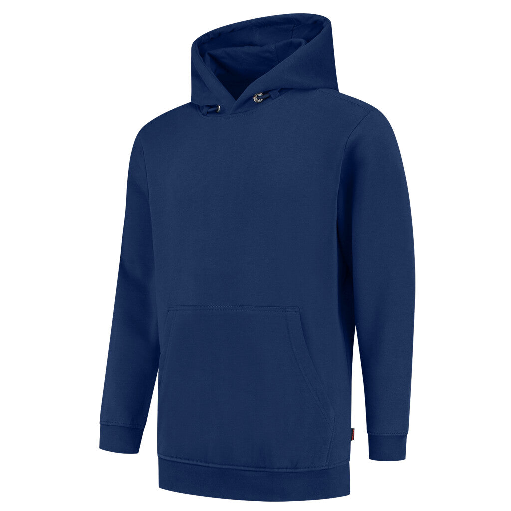 Royal_Blue_01