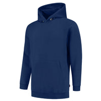 Royal_Blue_01