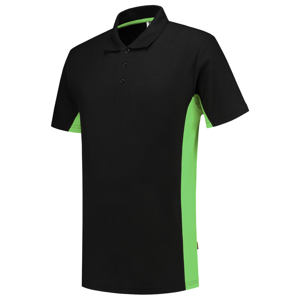 Black-Lime_01