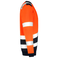Fluor_Orange-Ink_05