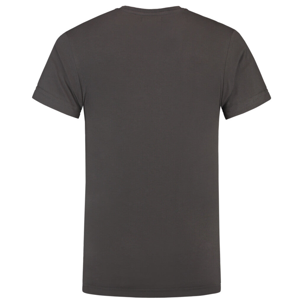Dark_Grey_03