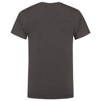 Dark_Grey_03