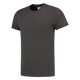 Dark_Grey_01