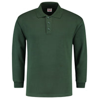 Bottlegreen_02