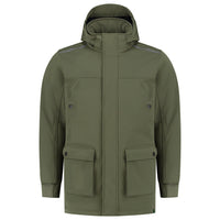 Army_02