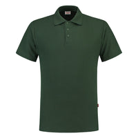 Bottle_Green_02