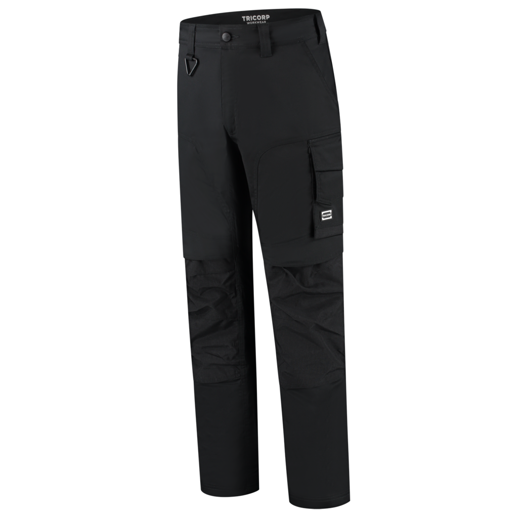 Black_01