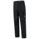 Black_01