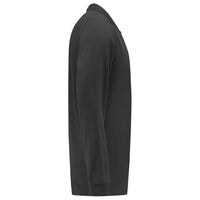 Darkgrey_05