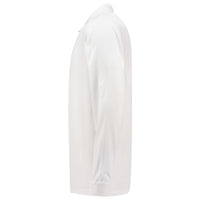 White_04