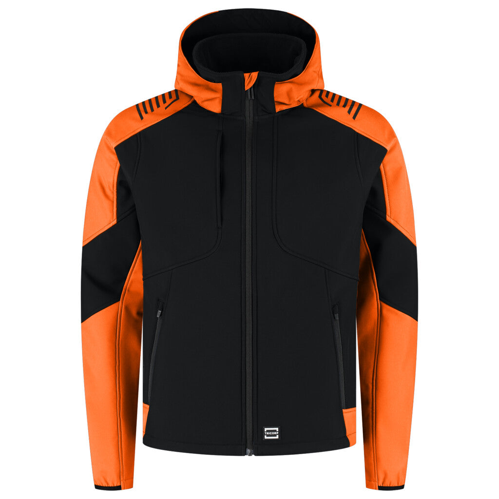 Black-Orange_02