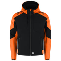 Black-Orange_02