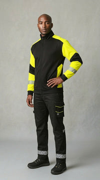 Thumbnail_BlackFluoryell