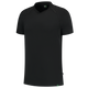 Black_01