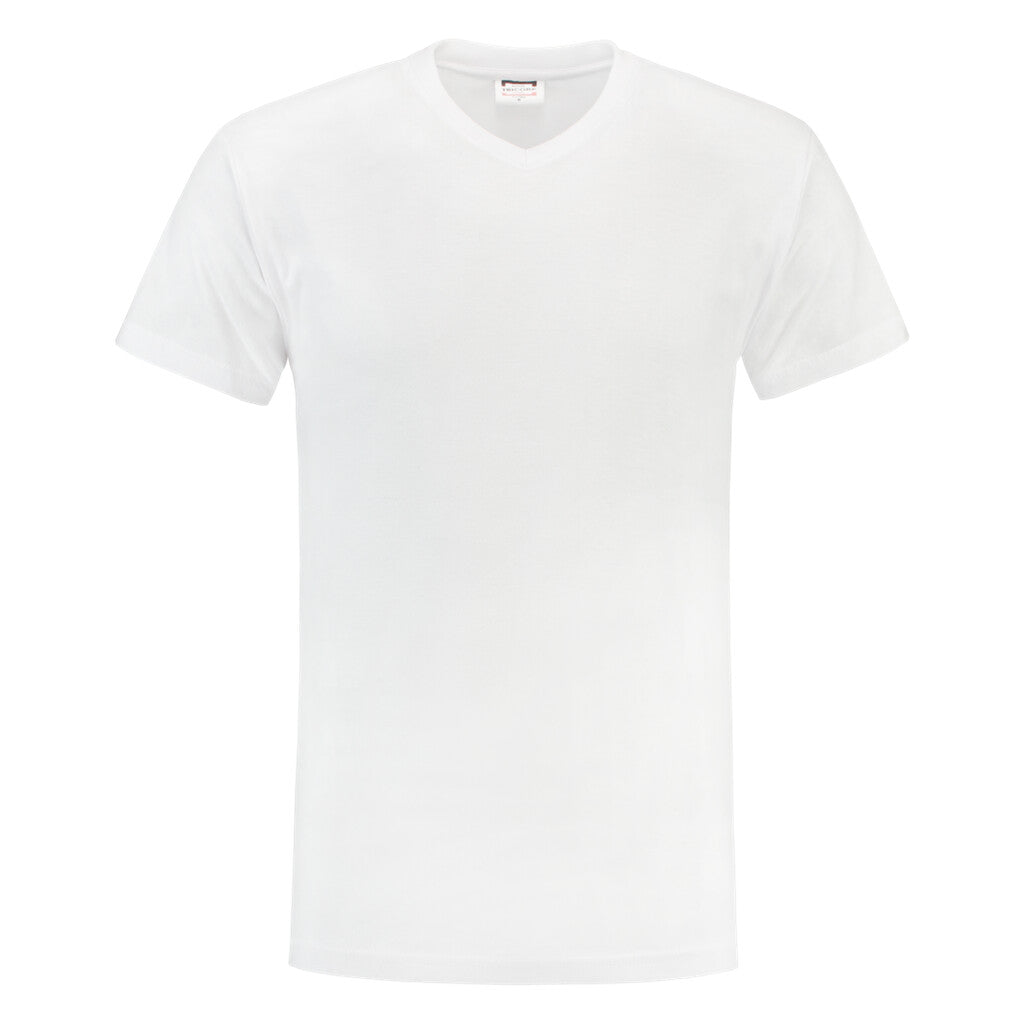 White_02