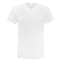 White_02