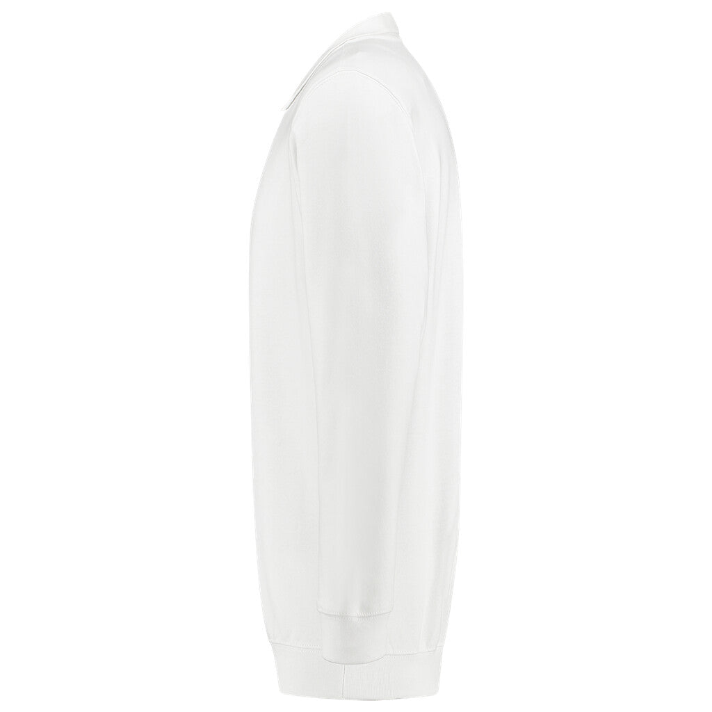 White_04