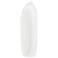 White_04