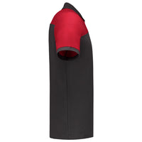 Dark_Grey-Red_05