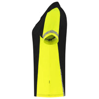 Black-Fluor_Yellow_04