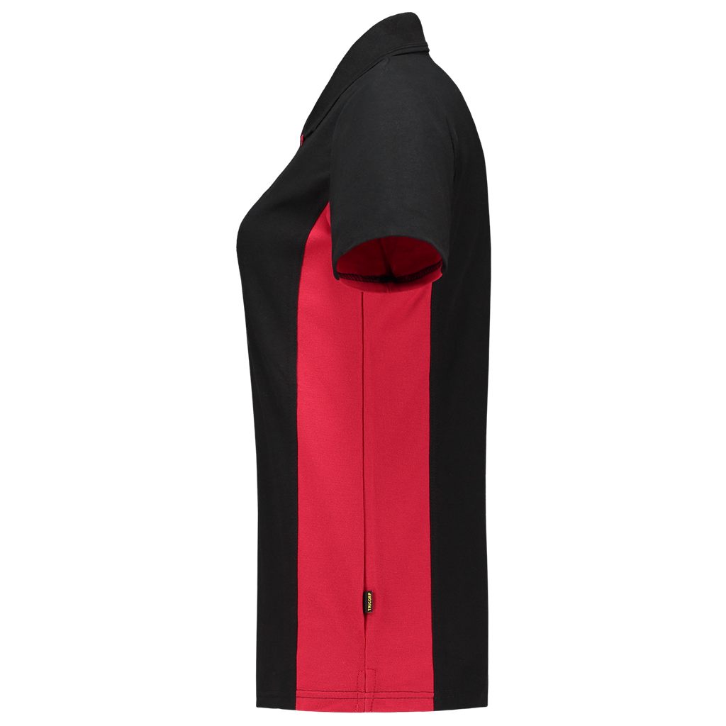 Black-Red_04