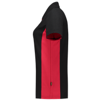 Black-Red_04