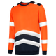 Fluor_Orange-Ink_01
