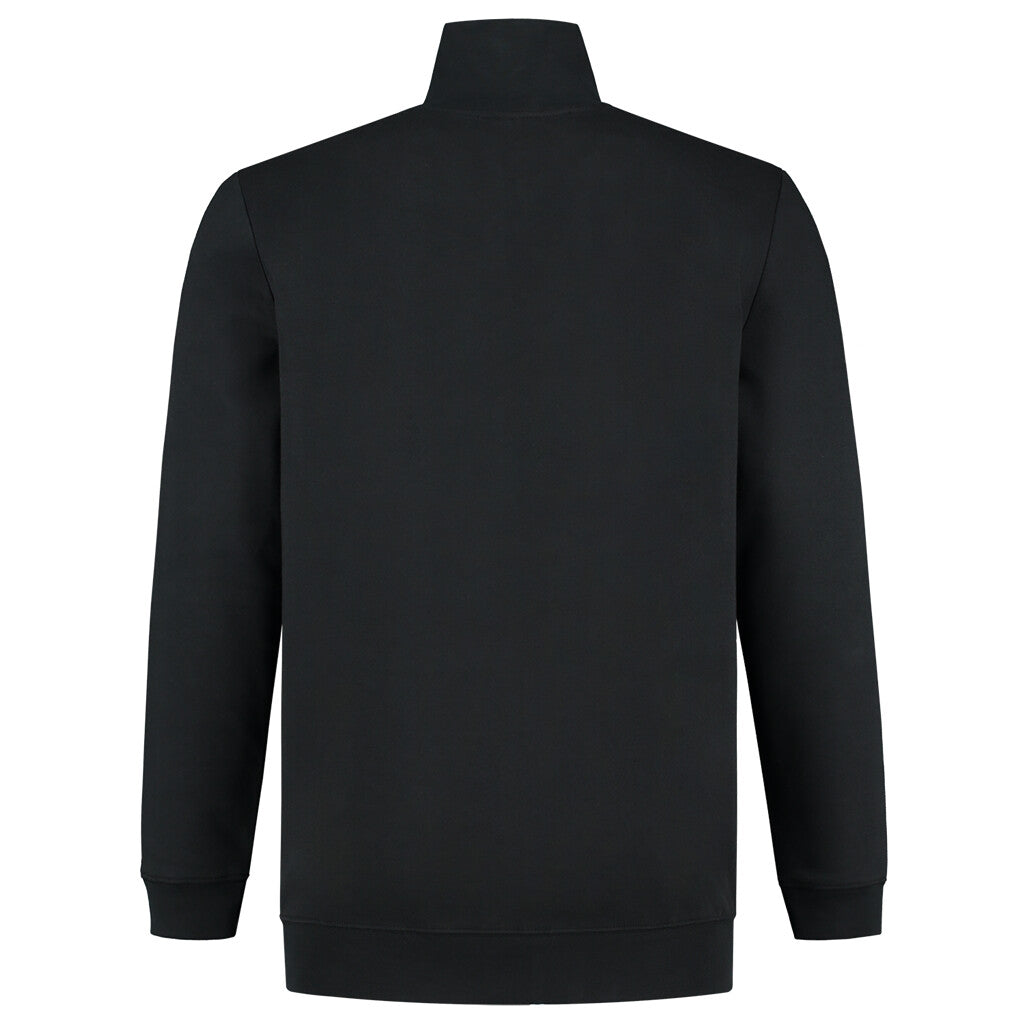 Black_03