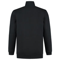 Black_03