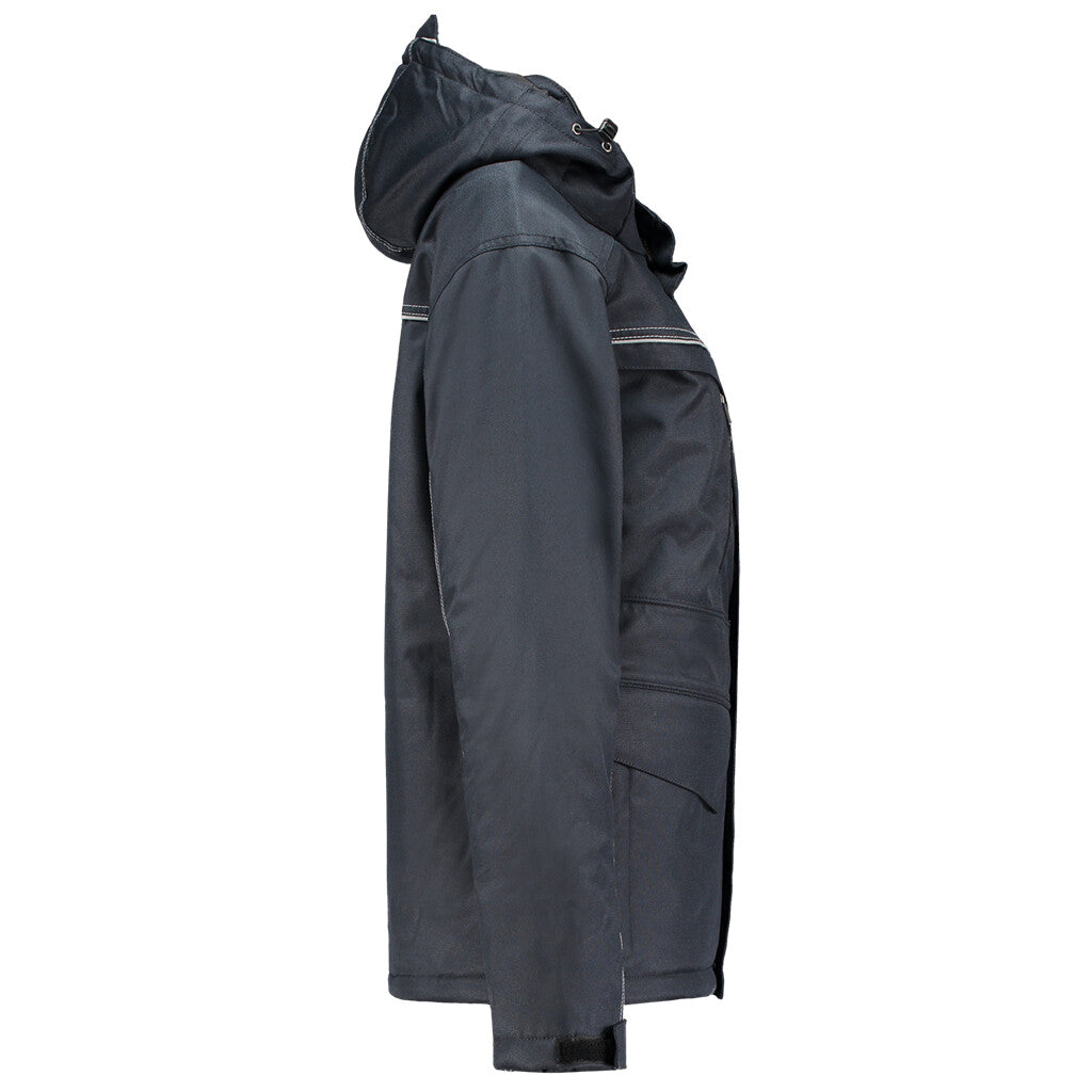 Navy_05