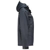 Navy_05