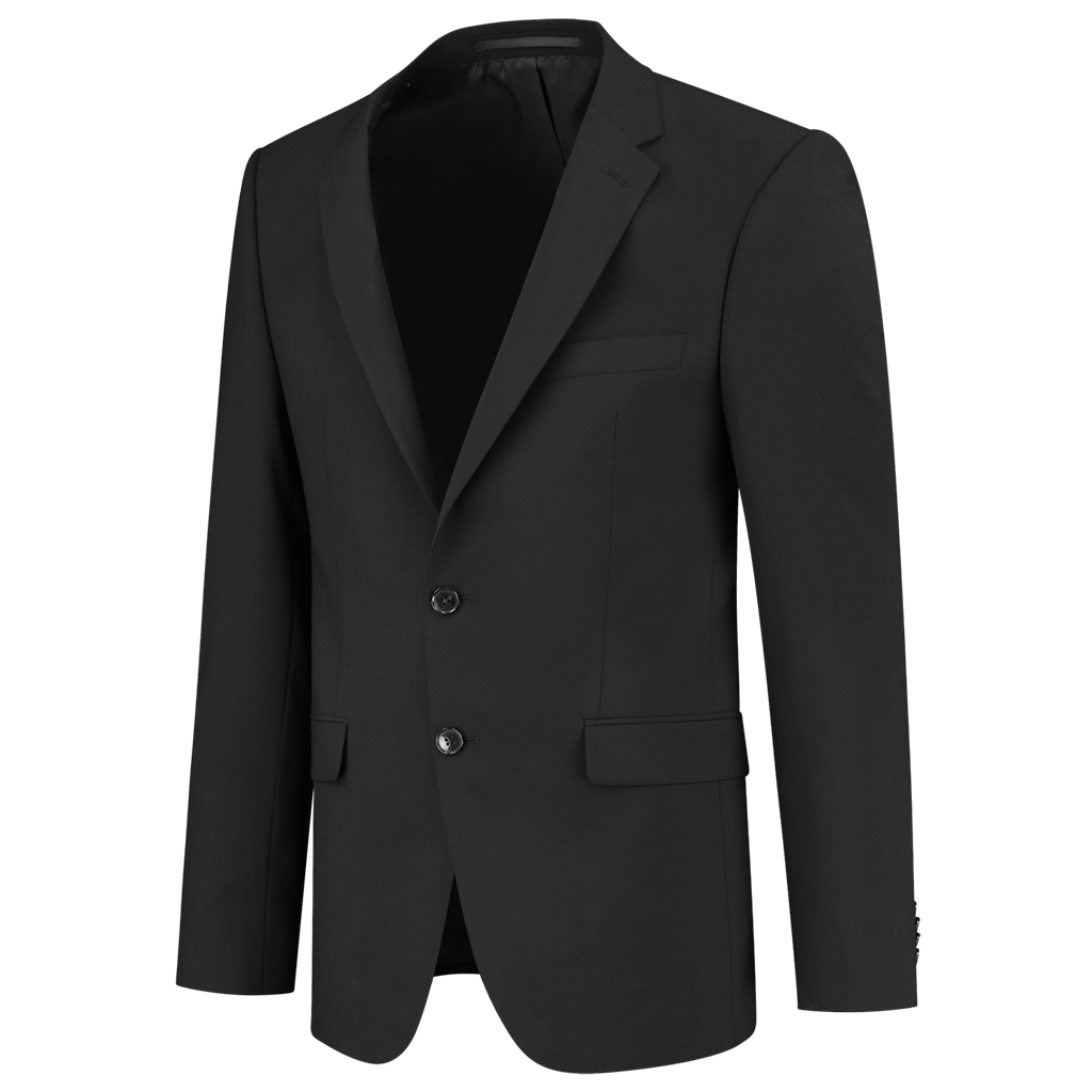 Black_01