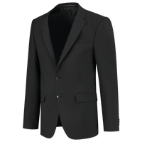 Black_01