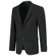 Black_01