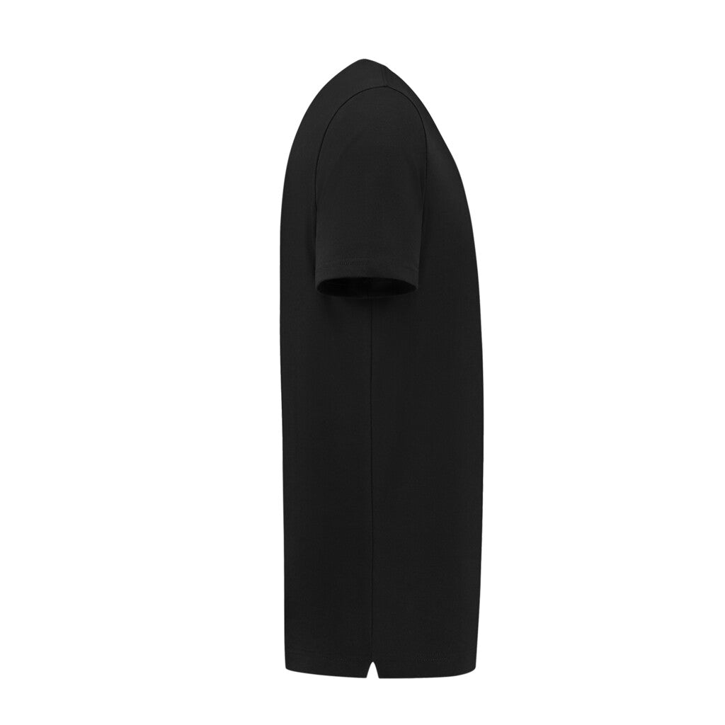 Black_05