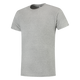 Grey_Melange_01