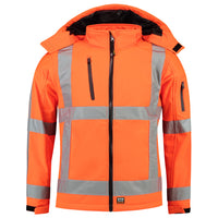 Fluor_Orange_02